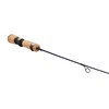 13 FISHING - The Snitch/Descent Inline Ice Combo - Left