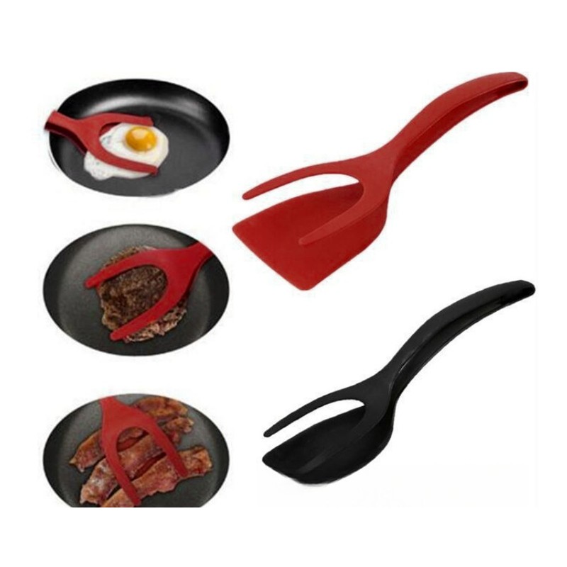 Silicone Omelette Mould Prevents Stick Removable High Temperature Resistance Safe