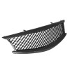 dtangor For 2010-2014 Infiniti G37 Skyline Sedan Front Bumper Grill