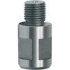 Ruko Adaptor Drill with Weldon shank, 108109
