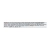 UD_Iq Almond Butter Cup Case of 12 1.6 oz Grain