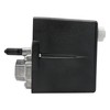 Condor 31LA3EMX Pressure Switch