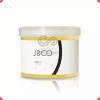 J&CO 제이엔코 J&CO 슈가링 허니비 왁스 750g 전문가용 Jaynco J&CO