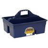 Little Giant® Plastic DuraTote | Horse Grooming DuraTote | Durable