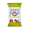 Original Skinny Pop, All Natural Popcorn Gluten FREE - NON