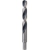 Bosch Accessories PointTeQ HSS Twist Drill Bit (for metal, reduced