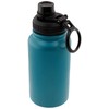 IMMEDI BOTTLE 410630 Living Bottle, 20.3 fl oz (600 ml),