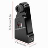 EZ Shift Neutral Gear Assist Kit Fit for Halrey Touring