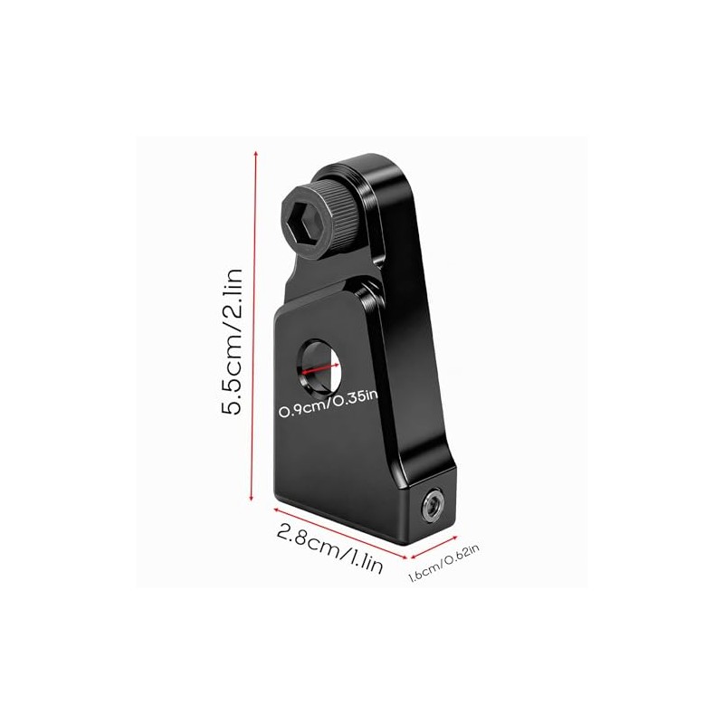 EZ Shift Neutral Gear Assist Kit Fit for Halrey Touring