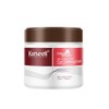 Karseell Crema Definidora de Rizos, 3.38floz