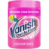 Vanish Napisan Oxi - Polvo de acción (1 kg)