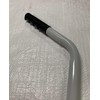 Mclane Dust Pan Replacement Handle