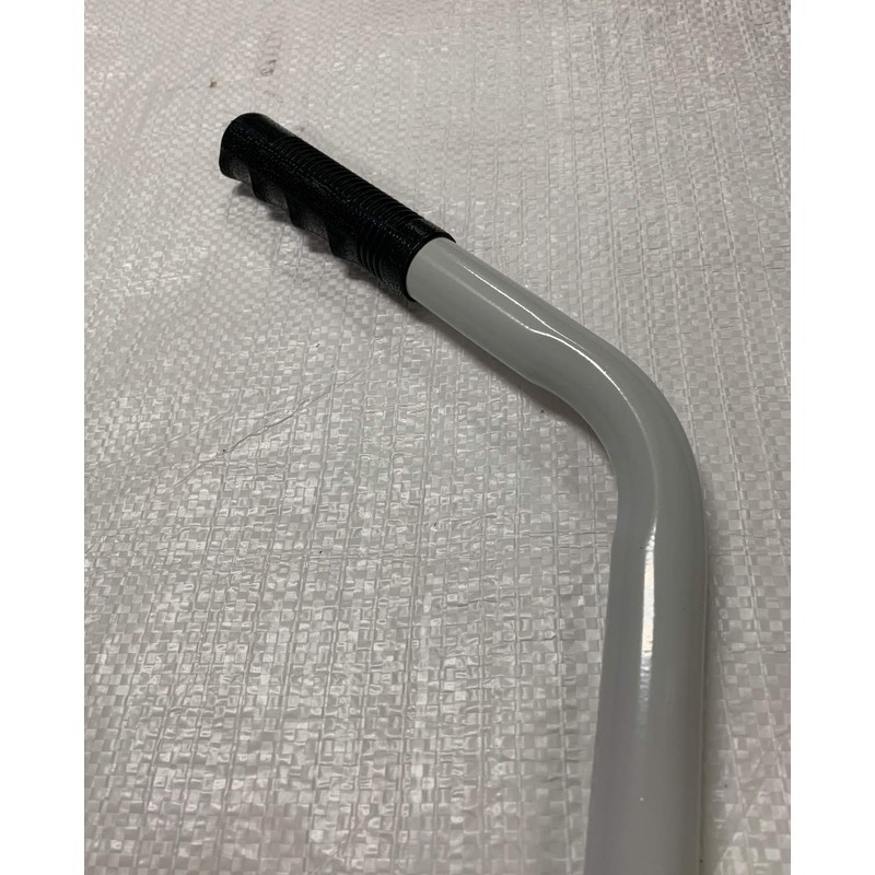 Mclane Dust Pan Replacement Handle