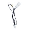 YOBIS Compatible Genuine Toyota / Daihatsu Navigation System, Can Watch