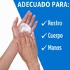 CeraVe Moisturizing Cream and Hydrating Face Wash Trial Combo |