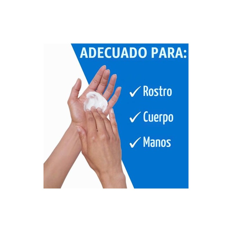 CeraVe Moisturizing Cream and Hydrating Face Wash Trial Combo |