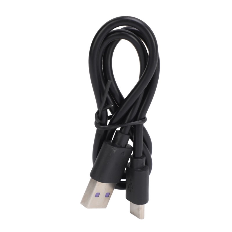 Body Wearable Camera 1080P HD Infrared Night Vision Multifunctional Wearable