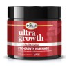 Difeel Ultra Growth Hair Mask. Crecimiento Capilar
