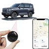 GPS Tracker for Vehicles,Tracker Device for Vehicles,Car Tracker Device |