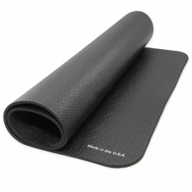 Holley Ford Blue Oval Logo 22" x 34" Black Fender Gripper Cover