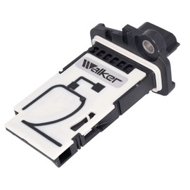 Walker Products 245-1573 Mass Airflow Sensor