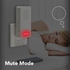 Wireless Doorbell 5 Level Volume 200 Meter Long Range Home