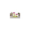 Prevue Pet Products Flower Garden
