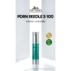 Vt Cosmetics Pdrn Reedle Shot 100, Suero De Micropunción