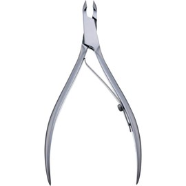 HIKARI 光 キューティクルニッパー PRO 5mm 1個