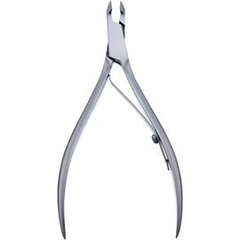 HIKARI 光 キューティクルニッパー PRO 5mm 1個