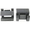 FEBEST Clamping Sleeve Release Fork 0299-CRBN16 MICRA II (K11) 0.01