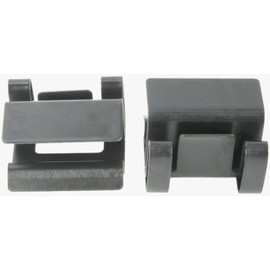 FEBEST Clamping Sleeve Release Fork 0299-CRBN16 MICRA II (K11) 0.01 kg