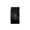Jeongsaemmul JUNGSAEMMOOL Essential 14g Skin Nuder Cushion Refill-Light / 정샘물