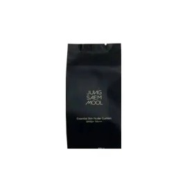 Jeongsaemmul JUNGSAEMMOOL Essential 14g Skin Nuder Cushion Refill-Light / 정샘물 에센셜 14g 스킨 누더 쿠션 리필-라이트
