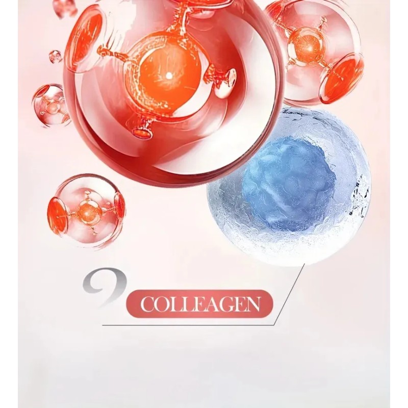 Crema Hidratante Nutritiva De 3 Fresas.