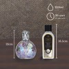 Geschenkset Duftlampe klein Asleigh & Burwood PFL637 Fairy Ball und