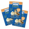 Sav-A-Chick® Probiotic Supplement | 1 strip (3 - 0.17 oz