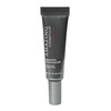 AMAZING COSMETICS Concealer, Tan Golden