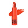 Gen See Pick Me Up Lip Matte Lipstick - Selma