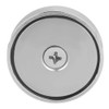 D75 Recovery Super Strong Pull Sea Fishing Neodymium Magnet Hunting