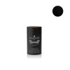 Gordon Hair Fibres Set 2 x 22 g Instant Cover