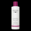 Christophe Robin Colour Shield Shampoo 250ml