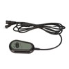 Electric Recliner Controller Labor Saving Professional Lift Chairs Controller Switch