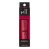 E.l.f. Glow Reviver Melting Bálsamo Brillo Labial - Wild Cherry