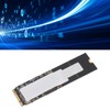 M.2 2280 NGFF Internal Solid State Drive 3D TLC NAND