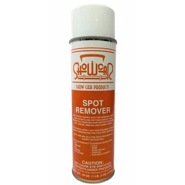 LANE'S Show Car Products Spot Remover
