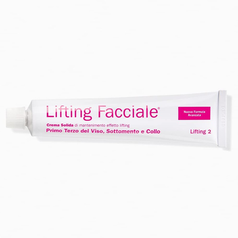 Lifting Face Cream Firm 30 ml Lifting 2