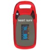 Heart Sure Pulse Oximeter A320