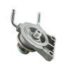 MAX COOL Diesel Fuel Filter Primer Pump Assembly Suitable for