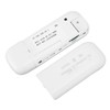 4G USB WIFI Dongle Support 10 Devices Up To 150MBPS